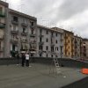 Rinnnovo attrezzature Sezione